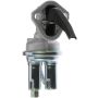DELPHI PN8014 Mechanical Fuel Pump