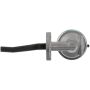DELPHI PN8014 Mechanical Fuel Pump