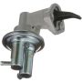 DELPHI PN8015 Mechanical Fuel Pump