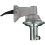DELPHI PN8015 Mechanical Fuel Pump