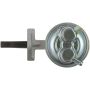 DELPHI PN8015 Mechanical Fuel Pump