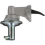 DELPHI PN8015 Mechanical Fuel Pump