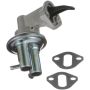 DELPHI PN8015 Mechanical Fuel Pump