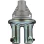 DELPHI PN8015 Mechanical Fuel Pump