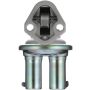 DELPHI PN8015 Mechanical Fuel Pump