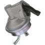 DELPHI PN8017 Mechanical Fuel Pump