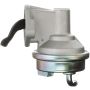 DELPHI PN8017 Mechanical Fuel Pump