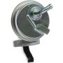 DELPHI PN8017 Mechanical Fuel Pump