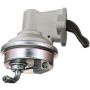 DELPHI PN8017 Mechanical Fuel Pump