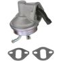 DELPHI PN8017 Mechanical Fuel Pump