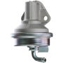 DELPHI PN8017 Mechanical Fuel Pump