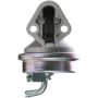 DELPHI PN8017 Mechanical Fuel Pump