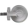 DELPHI PN8017 Mechanical Fuel Pump