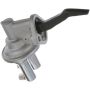 DELPHI PN8018 Mechanical Fuel Pump