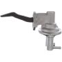 DELPHI PN8018 Mechanical Fuel Pump