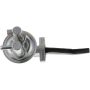 DELPHI PN8018 Mechanical Fuel Pump