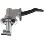 DELPHI PN8018 Mechanical Fuel Pump