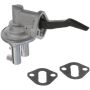 DELPHI PN8018 Mechanical Fuel Pump