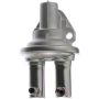 DELPHI PN8018 Mechanical Fuel Pump