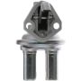 DELPHI PN8018 Mechanical Fuel Pump