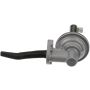 DELPHI PN8018 Mechanical Fuel Pump