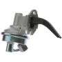 DELPHI PN8020 Mechanical Fuel Pump