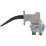 DELPHI PN8020 Mechanical Fuel Pump