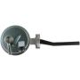 DELPHI PN8020 Mechanical Fuel Pump