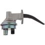 DELPHI PN8020 Mechanical Fuel Pump
