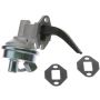 DELPHI PN8020 Mechanical Fuel Pump