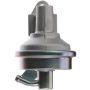 DELPHI PN8020 Mechanical Fuel Pump
