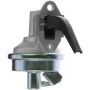DELPHI PN8020 Mechanical Fuel Pump