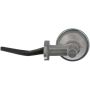 DELPHI PN8020 Mechanical Fuel Pump