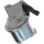 DELPHI PN8021 Mechanical Fuel Pump