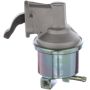 DELPHI PN8021 Mechanical Fuel Pump