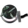 DELPHI PN8021 Mechanical Fuel Pump