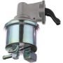 DELPHI PN8021 Mechanical Fuel Pump