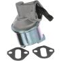 DELPHI PN8021 Mechanical Fuel Pump