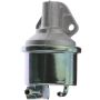 DELPHI PN8021 Mechanical Fuel Pump