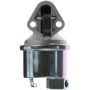 DELPHI PN8021 Mechanical Fuel Pump