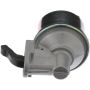 DELPHI PN8021 Mechanical Fuel Pump