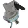 DELPHI PN8022 Mechanical Fuel Pump