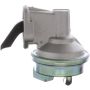 DELPHI PN8022 Mechanical Fuel Pump