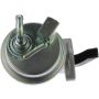 DELPHI PN8022 Mechanical Fuel Pump