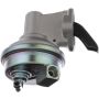 DELPHI PN8022 Mechanical Fuel Pump