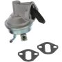 DELPHI PN8022 Mechanical Fuel Pump