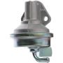 DELPHI PN8022 Mechanical Fuel Pump