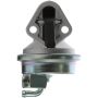 DELPHI PN8022 Mechanical Fuel Pump