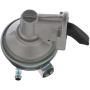 DELPHI PN8022 Mechanical Fuel Pump
