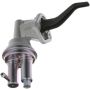 DELPHI PN8023 Mechanical Fuel Pump